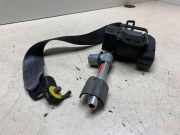Sicherheitsgurt hinten rechts VOLVO S80 I (TS, XY) 2.4 D5 570521200L