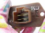 Innenheizungswiderstand HYUNDAI SANTA FÉ II (CM) 2.2 CRDi 4x4