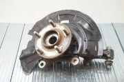 Radnaben vorne rechts KIA SPORTAGE (QL) 1.6 CRDi 51701D7560