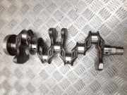 Kurbelwelle VW Golf VII Sportsvan (AM, AN) 04E