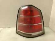 Rücklicht hinten rechts OPEL ZAFIRA B (A05) 1.9 CDTI 13252448