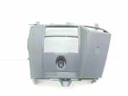 Armaturenbrett Verkleidung VW CRAFTER Furgon (SY_) 2.0 TDI RWD A9066890131