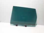 Seitenscheibe Schiebetür links VW Touareg II (7P) 7P6845025D