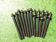 Motorkopf BMW 5 (E60) M5 11 12 7 583 116 11127583116