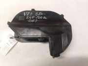 Andere Teile des Innenraums VOLVO V70 II (SW) 2.4 D5 9168973