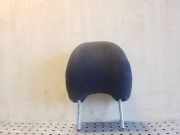 Kopfstütze Volvo V50 (545)