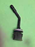 Temperatursensor VW GOLF PLUS (5M1, 521) 1.9 TDI 1K0907543F