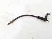 Bremsschläuche BMW 5 (E39) 528 i