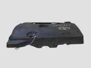 Motorabdeckung TOYOTA AVENSIS Estate (_T27_) 2.2 D-4D (ADT271_)