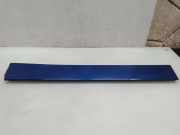 Andere Aufbauteile MERCEDES-BENZ VANEO (414) 1.6 (414.700)