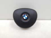 Schleifring Airbag BMW 3er Touring (E91) 3051642