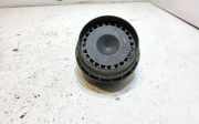 Alarmsirene BMW 5 Touring (E61) 520 d HM5SV455