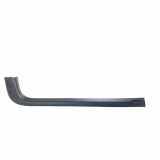 Schwellerinnenverkleidung vorn rechts CHEVROLET CAMARO 2.0 Turbo 84078876