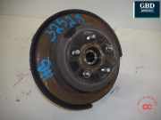 Achse hinten Subaru Forester (SJ) 28411SG021