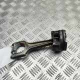 Kolben BMW 2 Active Tourer (F45) 216 i 9468871 8623416