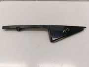 Türverkleidung links hinten Mini Mini Countryman (F60) 7390659