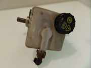 Bremszylinder VW PASSAT Variant B5 (3B5) 1.9 TDI 03350884861