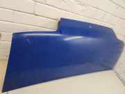 Motorhaube CITROËN JUMPER Furgon (230L) 2.0 HDI 6314
