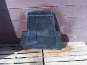 Motorschutz RENAULT MEGANE II Estate (KM0/1_) 1.9 dCi 8200115689 8200115687