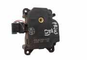 Air Flap Motor TOYOTA PRIUS PLUS (_W4_) 1.8 Hybrid (ZVW4_) 0638000181