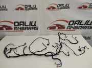 SONSTIGE KABELBÄUME BMW 5 Touring (G31) 520 d 61228391 11107810