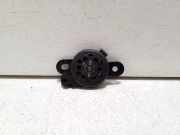 Lautsprecher vorne VW Passat B8 Variant (3G) 5Q0919279