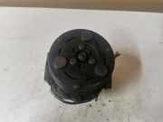 Kondensatpumpe Klimaanalge OPEL ASTRA G Cabrio (F67) 1.6 16V 24422013