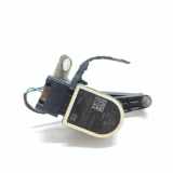 Höhenstandsensor hinten rechts BMW 6 Cabrio (F12) 650 i 6784075
