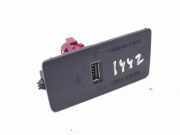 USB VOLVO V90 II 2.0 D5 AWD 31389705