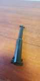 Andere Teile des Innenraums BMW 1 (E87) 116 i 9136580