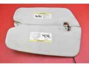 Sonnenblende links Dodge Caliber () DODGE