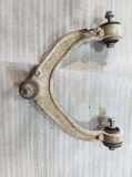 Vorderer oberer Querlenker rechts BMW X5 (E70) xDrive 48 i 6082T6