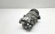 Kondensatpumpe Klimaanalge BMW X3 (E83) 2.0 d 6905643