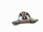 Auspuffhalter BMW X5 (E53) 3.0 d 143845