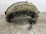 Radhaus rechts hinten Toyota GT 86 Coupe (ZN)