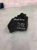 Blower Fan Relay CITROËN C4 Grand Picasso I (UA_) 1.6 HDi 9658508980 1308CW