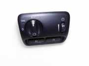 Schalter für Licht Volvo S80 I (184) 8691743