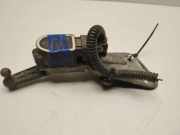 Niveausensor vorne links MERCEDES-BENZ E (W212) E 300 CDI (212.020) a0065428318