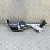 Scheibenwischermechanismus vorne BMW 2 Active Tourer (F45) 225 xe W000052996 W000052734