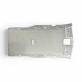 Dachverkleidung TOYOTA AURIS (_E18_) 1.4 D-4D (NDE180_)