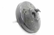 Unterdruck-Bremskraftverstärker TOYOTA AURIS (_E18_) 1.6 (ZRE181_, ZRE185_) 47200-02F20