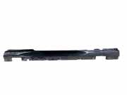 Rechter Schweller MERCEDES-BENZ E Coupe (C207) E 350 CDI 2076901040