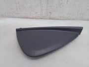 Armaturenbrett Seitenverkleidung SEAT ALTEA XL (5P5, 5P8) 1.9 TDI 5P0857086A