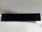 Kombiinstrument BMW 4 Gran Coupe (G26) 420 i 5A7B2D8 5A3DEE0