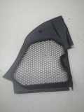 Abdeckkappe Scheinwerferwaschanlage links BMW 7 (G11, G12) 740 d, Ld xDrive 7357240