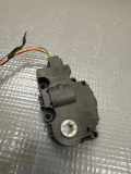 Regelventile für Innenraumheizung MERCEDES-BENZ M (W166) ML 350 4-matic (166.057) 412650752