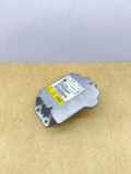 Airbag-Steuergerät BMW 1 (E87) 118 d 0285010066