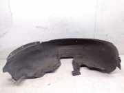 Innenkotflügel hinten rechts SEAT LEON (1P1) 2.0 TDI 16V 1P0810970A