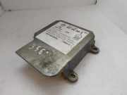 Airbag-Steuergerät VW PASSAT Variant B5 (3B5) 1.9 TDI 6Q0909605B
