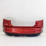 Hintere Stoßstange NISSAN JUKE (F15) 1.6 85022-1KA6H